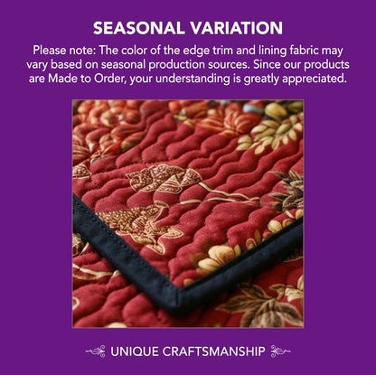Ancestral Plains Duvet Cover Set GFTOTP16514